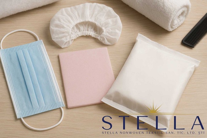 Hair and Beauty Salons