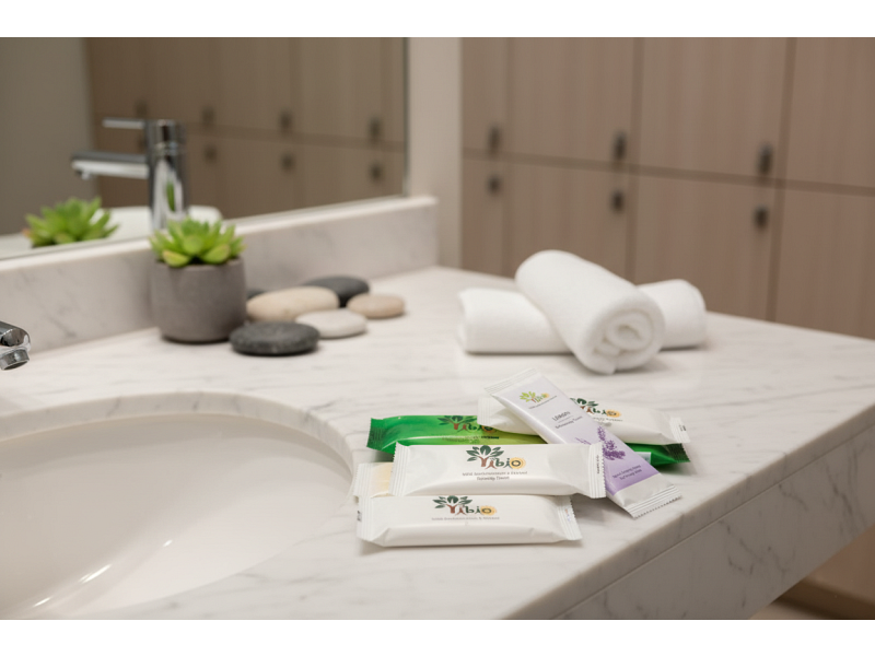 Clubes de deporte y salud