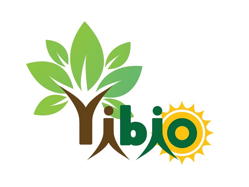 Presentación de Yibio