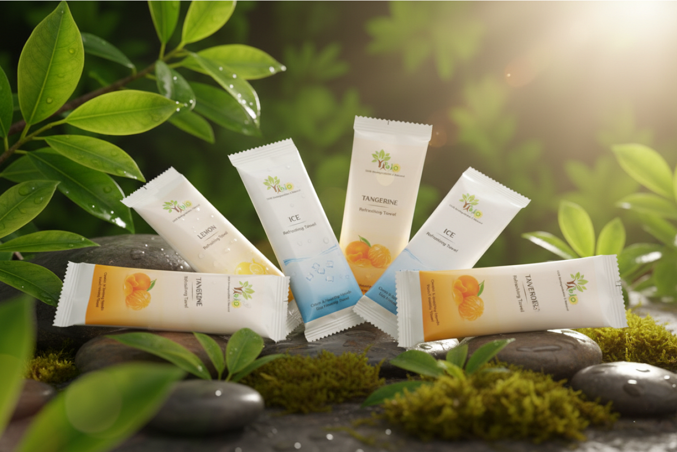 Preguntas Frecuentes