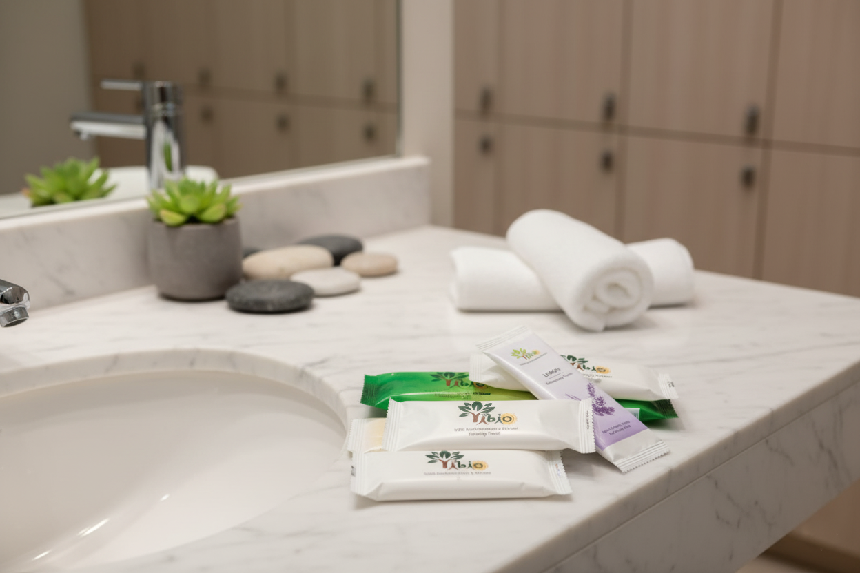 Sports and Health Clubs