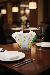 Restoran, Kafe ve Oteller