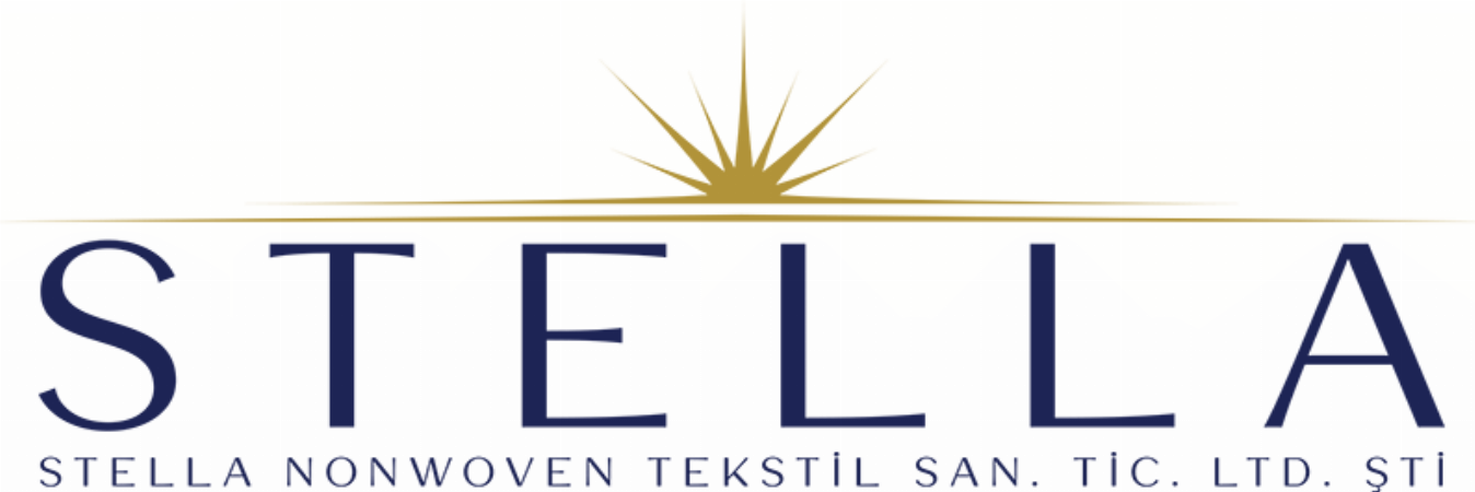 Hakkımızda Hakkımızda